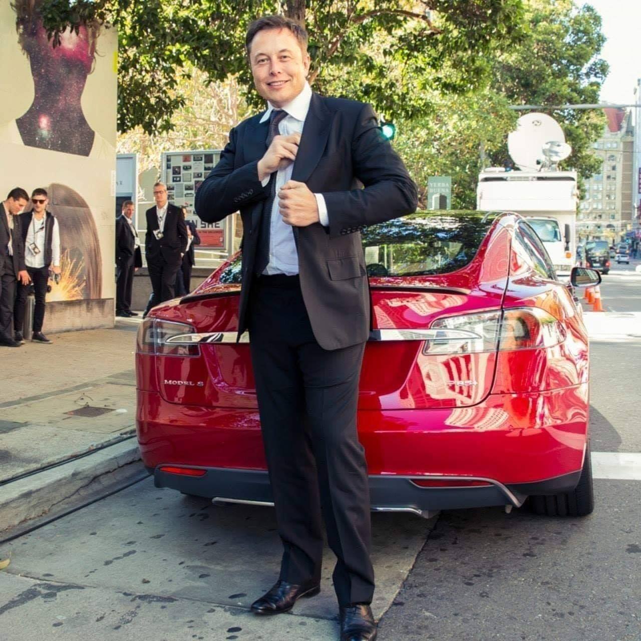 Record Deliveries Propels Tesla Inc. (NASDAQ:TSLA) To Sixth Consecutive Quarter Of profitability